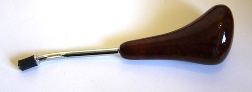 Schalthebel für w126 bj - fÜr,