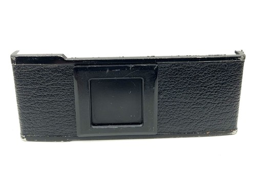 Mamiya rückwand schwarz - ze-x,