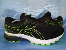 NEUW. ASICS GEL GLYDE 3 MX