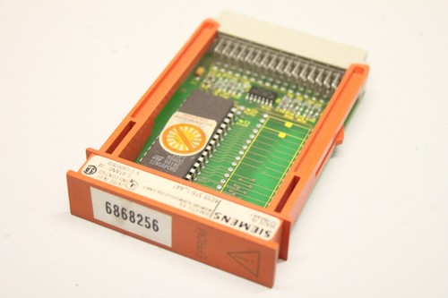 Siemens simatic - siemens, s5