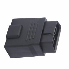 H83C OBD2 Verlängerungskabel