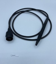 Siemens Sirona Sirotom