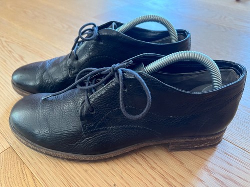 Airstep halbschuhe damen - airstep,