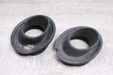 Set Ansaugkanal Luftkanal Yamaha FZR 1000 Exup 3LE 89-93