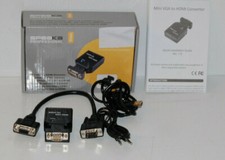 SpeaKa Professional AV