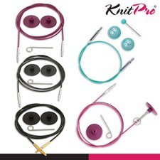 Knitpro seil für - knitpro,