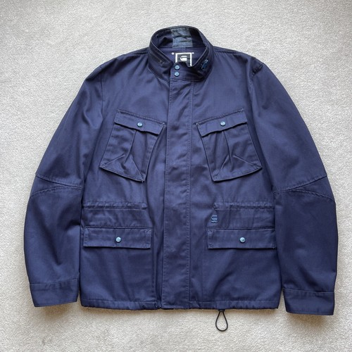 Star raw herren - raw,