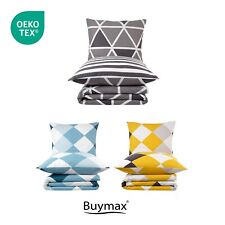 Bettwäsche Baumwolle