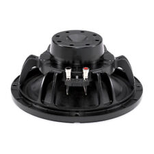 B&C 10NDL64 10" 250W 4 Ohm