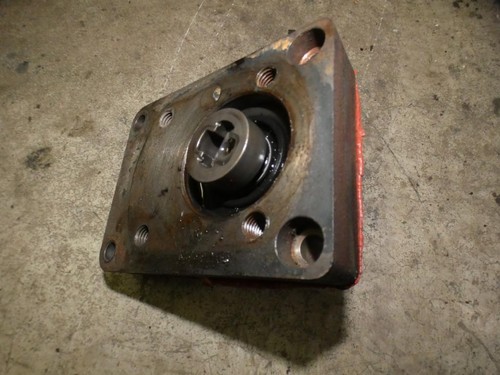 Steyr 8080 8090 antrieb - steyr,