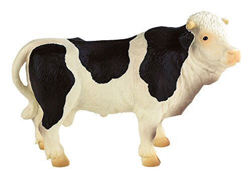 Bullyland 62607 spielfigur - -,