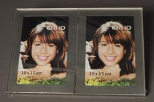 Erno Bilderrahmen - Stettin