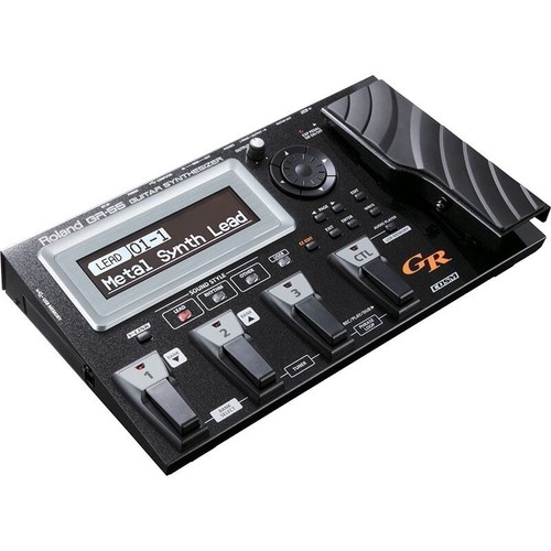 Roland 55s bk - roland,