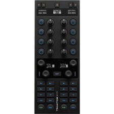 Native Instruments Traktor X1