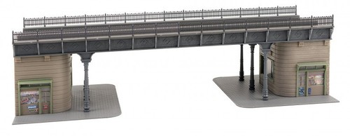 Faller 120581 - h0,