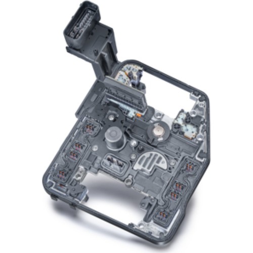 Vitesco 590 0001 - 590,