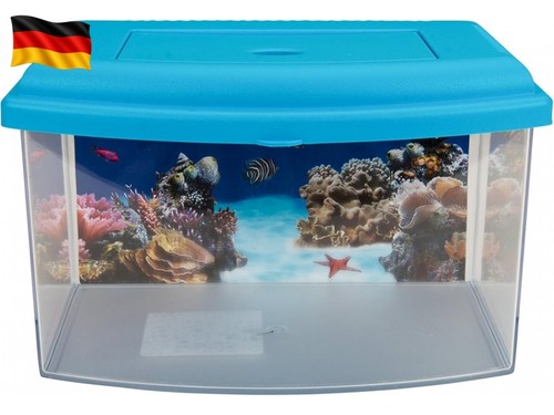 Aquarium kunststoff für - aquarium,