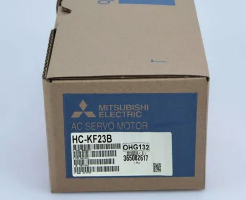 New for hc kf23b - for, hc-kf23b