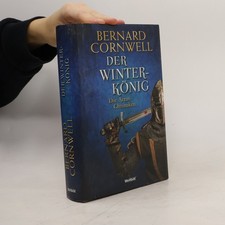 Die Artus-Chroniken (band