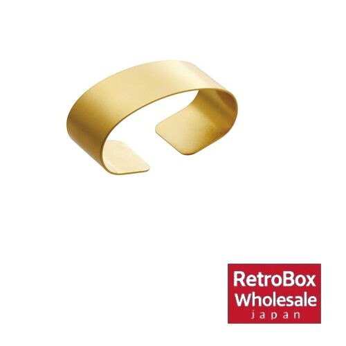 Cutipol serviettenringe gold - cutipol,