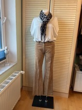 Tolle Marlene-Hose von ARMA