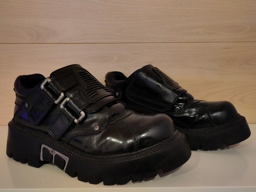 Stiefel halbschuhe schwarz - stiefel,