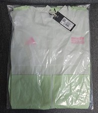 Berlin Marathon 2025 Laufjacke Adidas