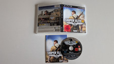 Sniper Elite III - Afrika