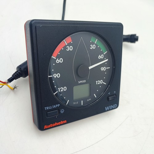 Autohelm st50 plus - st50,