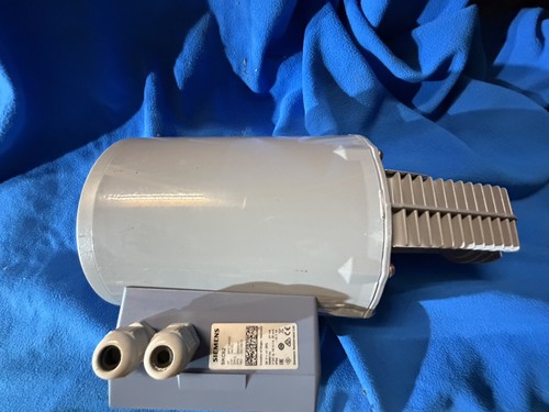 Siemens skc62 stellantrieb - siemens,
