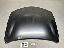 ALFA ROMEO GIULIA 952