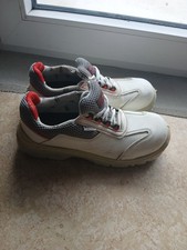 Brillux S3 Arbeitsschuhe Gr