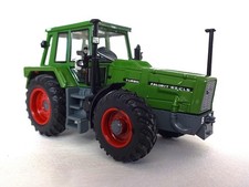 Schuco : Fendt Favorit 622 LS  1:87