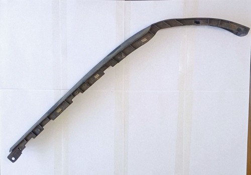 Opel zafira 2009 spoiler - b,