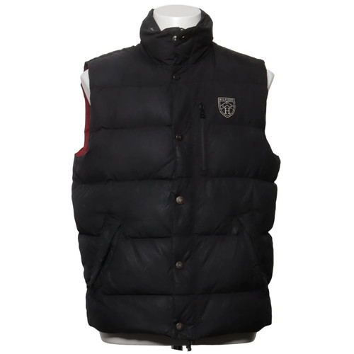 Tommy hilfiger outdoor weste - tommy,