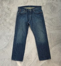 Polo Ralph Lauren 867 Classic