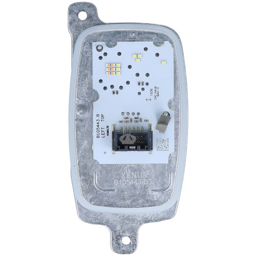 Xenus led b105443 drl - xenus, b105443-b