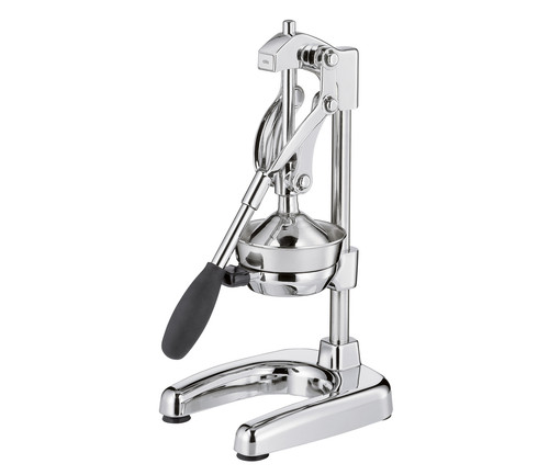 Cilio profi saftpresse amalfi - cilio,