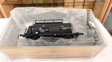 Brawa 50000 Kesselwagen Z [P]