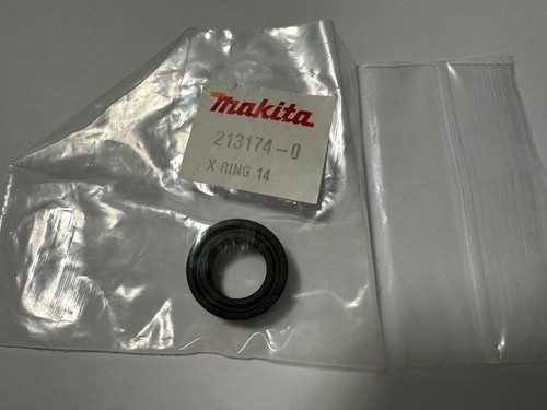 Neu genuine makita 213174 - neu, 213174-0
