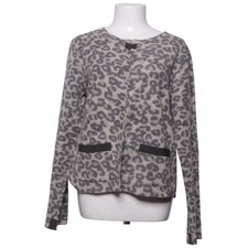 Henriette Steffensen