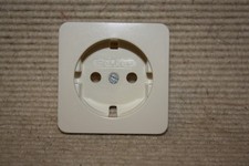 Berker Modul 2 Steckdosen