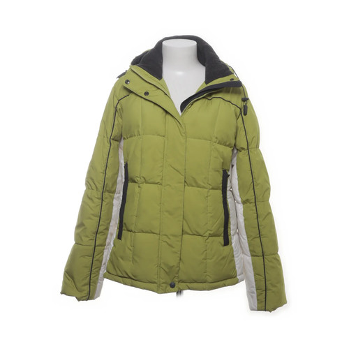 Halti daunenjacke damen - halti,,