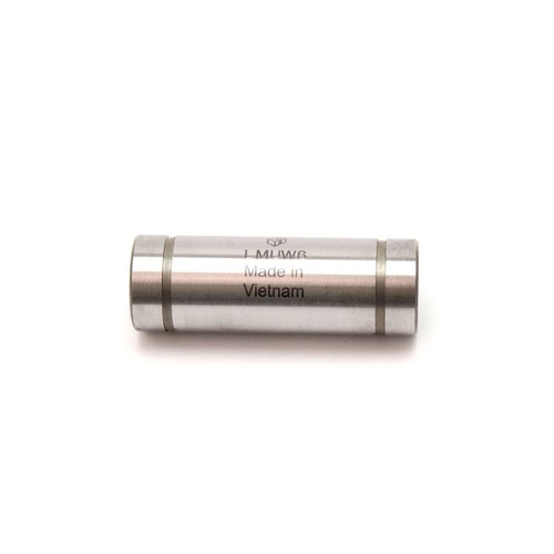 Misumi lm6luu lmuw6 - misumi,