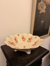 Steinmann Tiefenfurt Porzellan