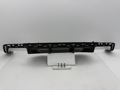 Original audi ttrs 8s0 - original, tt