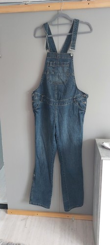 Schwangerschaftshose