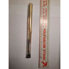 Kolinsky Pinsel Und