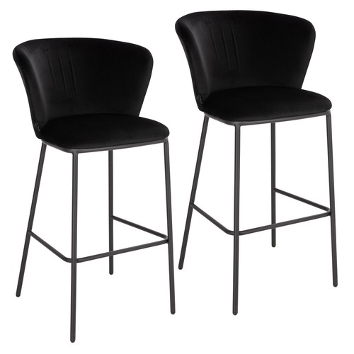 Ware svita kate - 2er, set