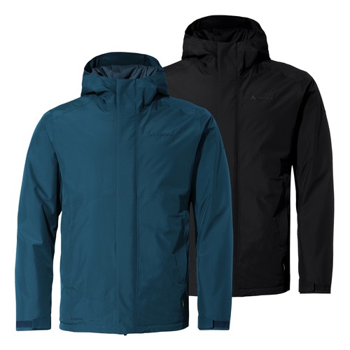 Vaude herren jacke - vaude,